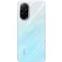 Smartphone Xiaomi Redmi A5 Unisoc 4 GB RAM 128 GB Bleu