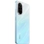 Smartphone Xiaomi Redmi A5 Unisoc 4 GB RAM 128 GB Bleu