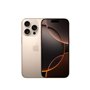 Smartphone Apple 6,3" 128 GB Sable