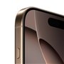 Smartphone Apple 6,3" 128 GB Sable