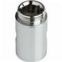 Accessoire Electrolux M6WMA102 Anti-calcium
