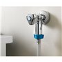Accessoire Electrolux M6WMA102 Anti-calcium