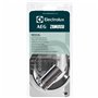Accessoire Electrolux M6WMA102 Anti-calcium