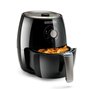 Friteuse à Air Black & Decker BXAF2500E Noir 1500 W 2,5 L