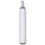 Brosse à dents électrique Braun iO Series 10
