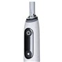 Brosse à dents électrique Braun iO Series 10