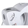Trancheuse de viande Clatronic AS 2958 Blanc