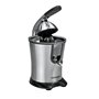 Centrifugeuse électrique Concept CE-3520 Noir Gris Argenté 160 W