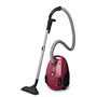 Aspirateur Electrolux EPF61RR Rouge 800 W