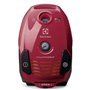 Aspirateur Electrolux EPF61RR Rouge 800 W