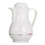 Thermos Eldom ROTPUNKT 330 Blanc Plastique 1 L