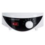 Déshydrateur d'Aliments Esperanza EKD002 250 W