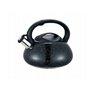 Bouilloire Feel Maestro MR-1316 black                   Noir 3 L