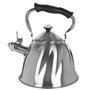 Bouilloire Feel Maestro MR-1305 Argenté 3 L
