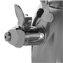 Bouilloire Feel Maestro MR-1305 Argenté 3 L