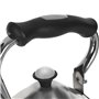 Bouilloire Feel Maestro MR-1305 Argenté 3 L