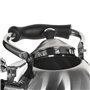 Bouilloire Feel Maestro MR-1305 Argenté 3 L