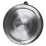 Bouilloire Feel Maestro MR-1305 Argenté 3 L