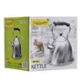 Bouilloire Feel Maestro MR-1305 Argenté 3 L