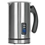 Mousseur à Lait Mpm MKW-03M