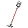 Aspirateur balai Dreame V11 150 W