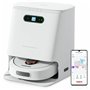Aspirateur robot Roidmi EVA 5200 mAh