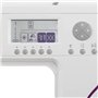 Machine à coudre Singer C430