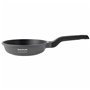 Poêle Taurus Great Moments KPA3020 Noir Aluminium Ø 20 cm