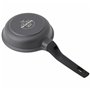 Poêle Taurus Great Moments KPA3020 Noir Aluminium Ø 20 cm