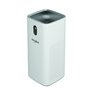Purificateur d'Air Whirlpool Corporation AP330W Blanc