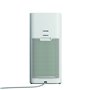 Purificateur d'Air Whirlpool Corporation AP330W Blanc