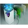 Purificateur d'Air Whirlpool Corporation AP330W Blanc