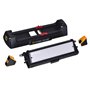 Affûteuse de couteaux Work Sharp 09DX163                         Métal Céramique Plastique