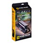 Affûteuse de couteaux Work Sharp 09DX163                         Métal Céramique Plastique