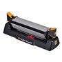 Affûteuse de couteaux Work Sharp 09DX163                         Métal Céramique Plastique