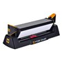 Affûteuse de couteaux Work Sharp 09DX163                         Métal Céramique Plastique