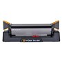 Affûteuse de couteaux Work Sharp 09DX163                         Métal Céramique Plastique