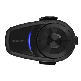 Mains Libres Bluetooth Sena 10S-01D