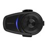 Mains Libres Bluetooth Sena 10S-01D