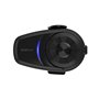 Mains Libres Bluetooth Sena 10S-01D