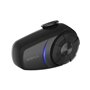 Mains Libres Bluetooth Sena 10S-01D