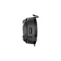 Mains Libres Bluetooth Sena 10S-01D
