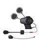 Mains Libres Bluetooth Sena 10S-01D