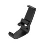 Gamepad Bluetooth pour Smartphone Rebel KOM1180