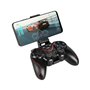 Gamepad Bluetooth pour Smartphone Rebel KOM1180