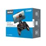 Gamepad Bluetooth pour Smartphone Rebel KOM1180