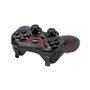 Gamepad Bluetooth pour Smartphone Rebel KOM1180