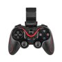 Gamepad Bluetooth pour Smartphone Rebel KOM1180