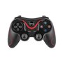 Gamepad Bluetooth pour Smartphone Rebel KOM1180