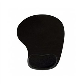 Tapis Antidérapant Vakoss PD-424 Noir Monochrome